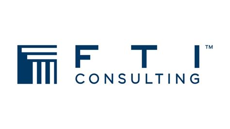fti consulting pro-bono|ir.fticonsulting.com.